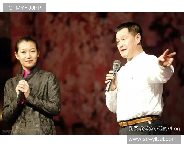 赵本山足球纪录片：从小镇到绿茵场的追梦之旅