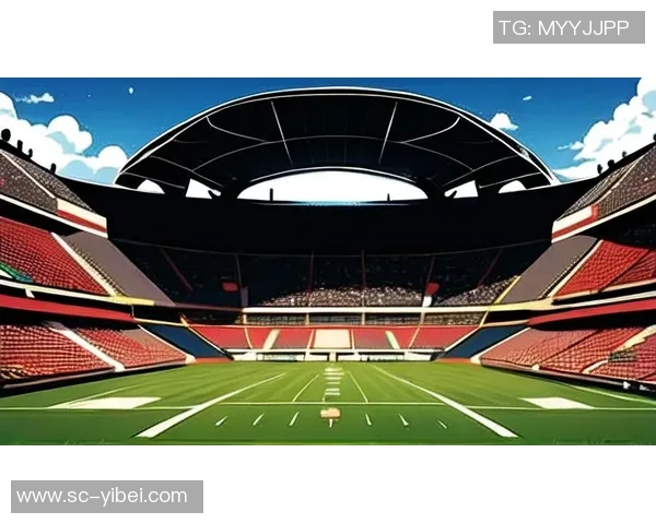 足球1号球星的传奇之路与全球影响力探讨