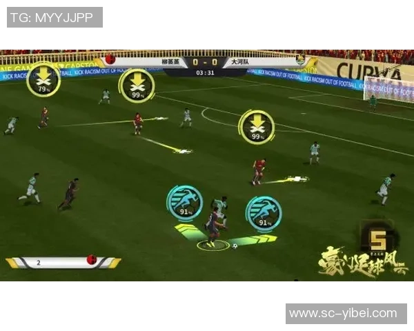 豪门足球风云阿拉巴的传奇之路与辉煌成就解析