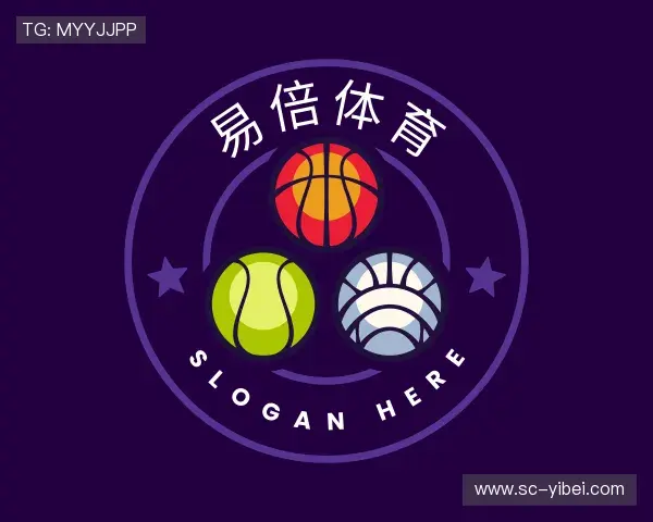 发现易倍体育官网